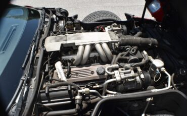 Chevrolet-Corvette-1989-Coupe-15