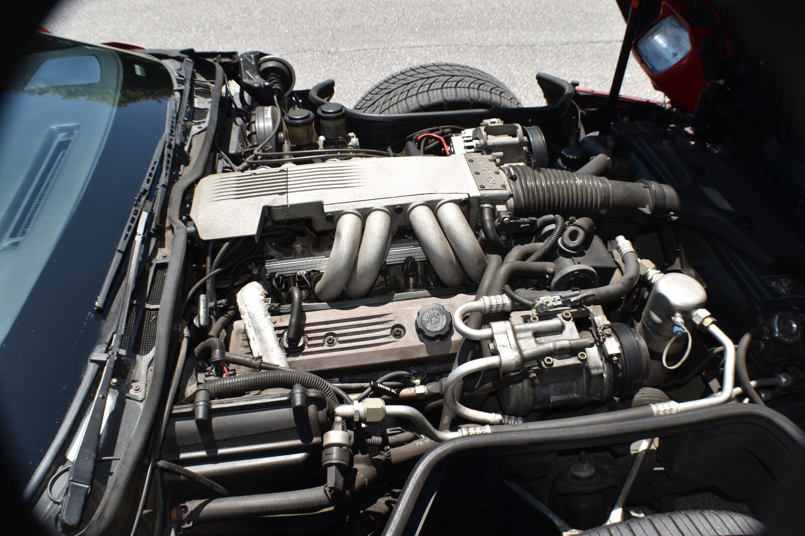 Chevrolet-Corvette-1989-Coupe-15