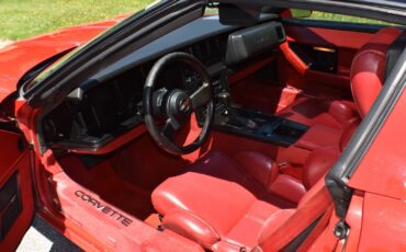 Chevrolet-Corvette-1989-Coupe-18