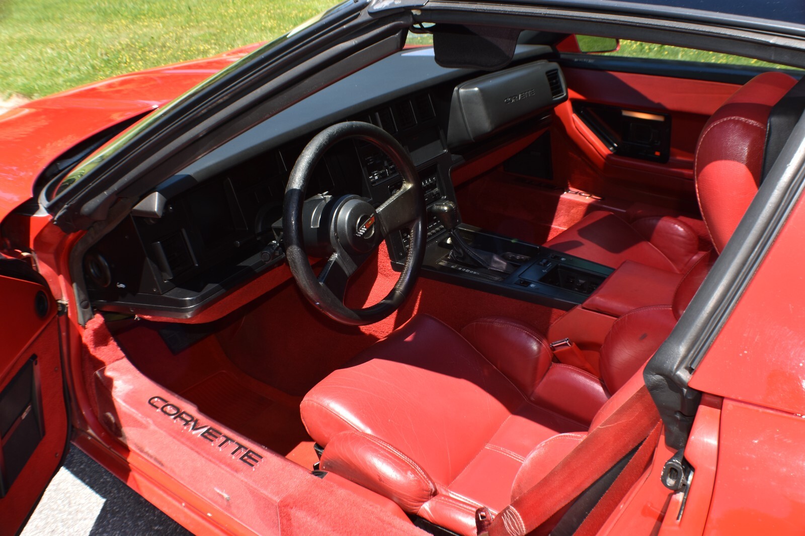 Chevrolet-Corvette-1989-Coupe-18