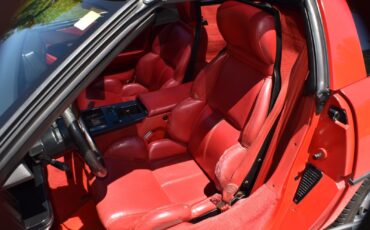 Chevrolet-Corvette-1989-Coupe-20