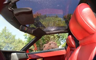 Chevrolet-Corvette-1989-Coupe-21
