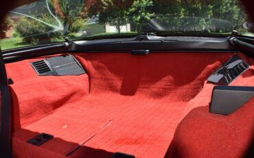 Chevrolet-Corvette-1989-Coupe-22