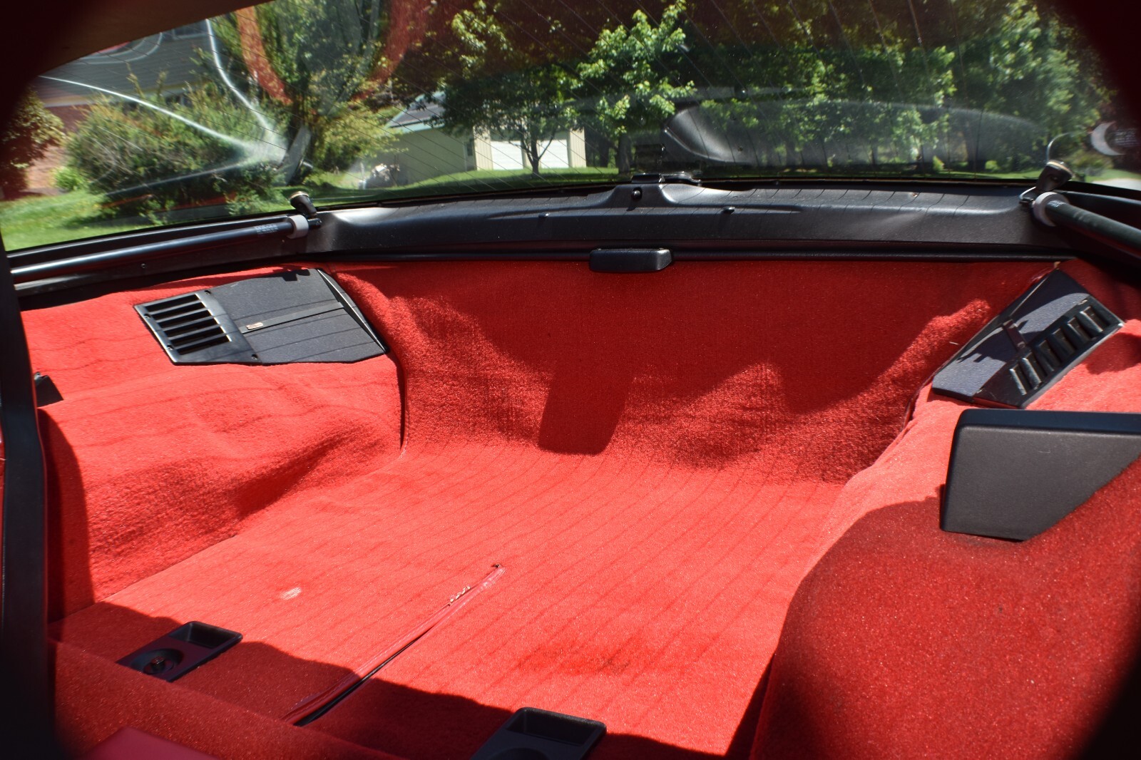 Chevrolet-Corvette-1989-Coupe-22