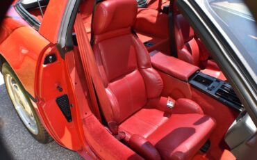 Chevrolet-Corvette-1989-Coupe-25