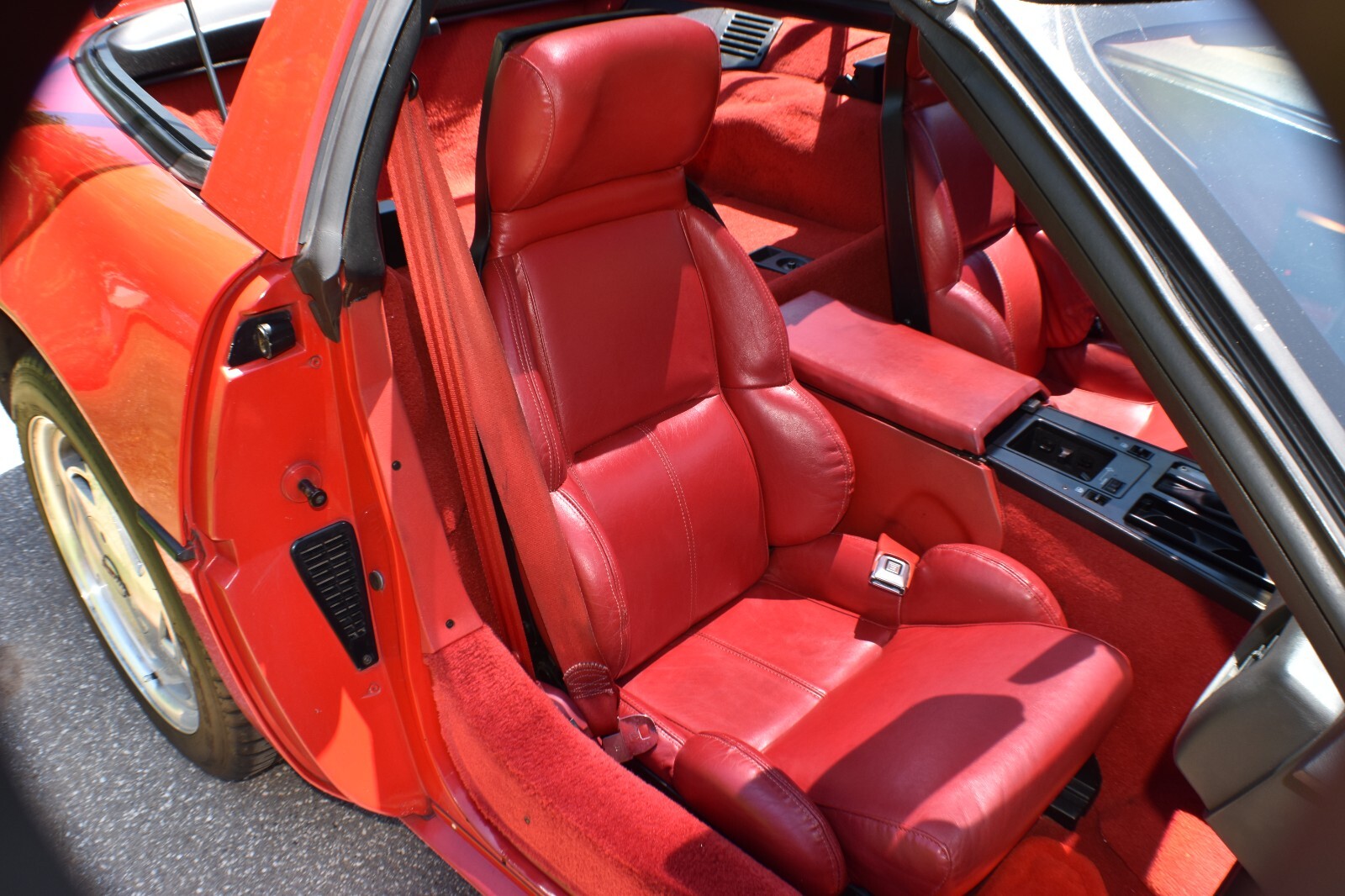 Chevrolet-Corvette-1989-Coupe-25
