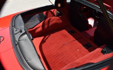 Chevrolet-Corvette-1989-Coupe-26
