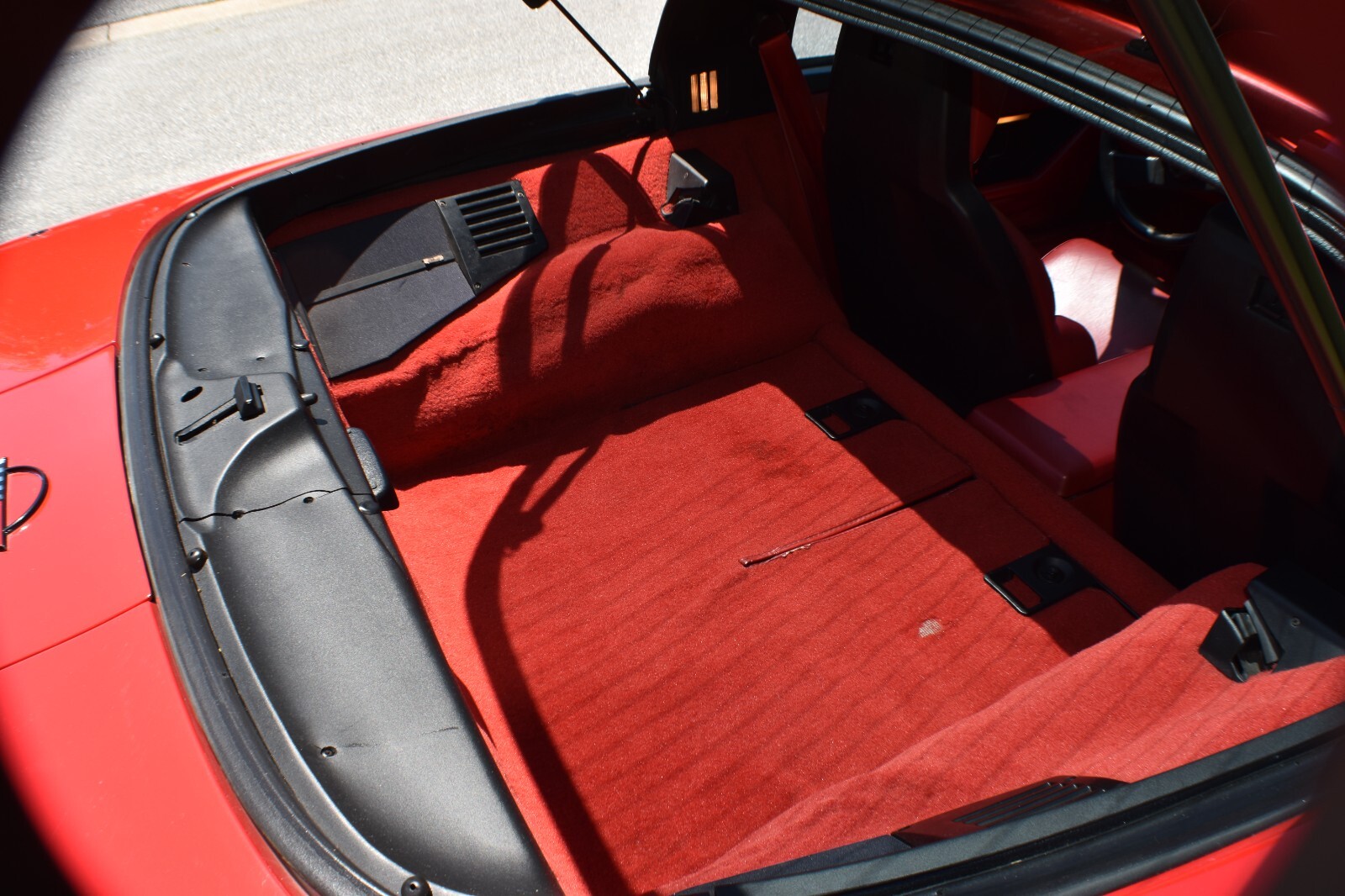 Chevrolet-Corvette-1989-Coupe-26