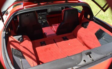 Chevrolet-Corvette-1989-Coupe-27