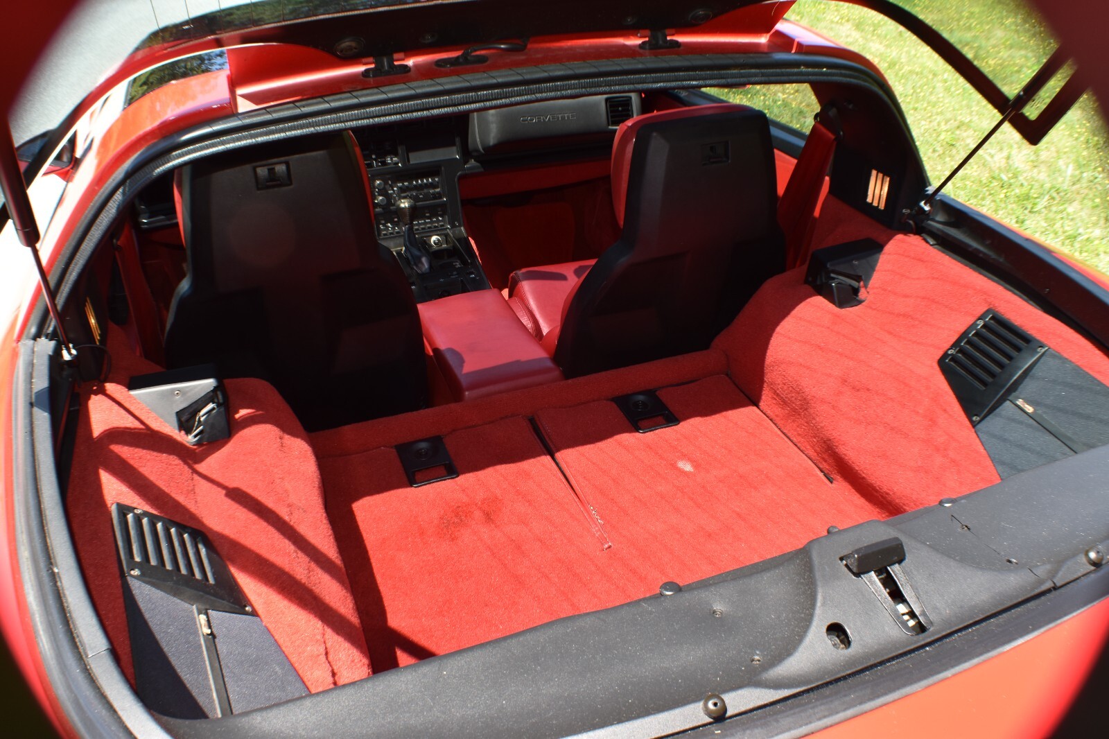 Chevrolet-Corvette-1989-Coupe-27
