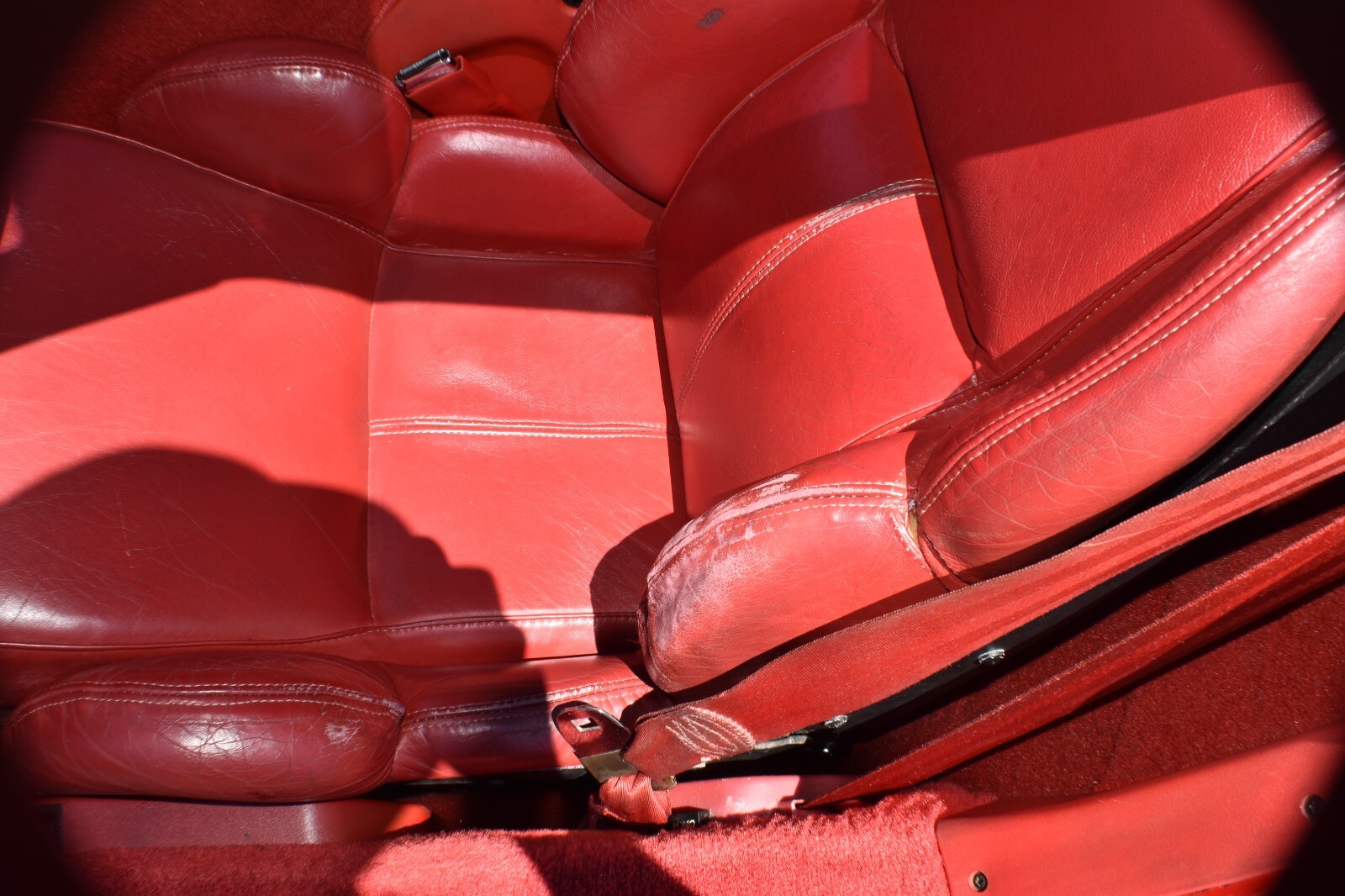 Chevrolet-Corvette-1989-Coupe-28