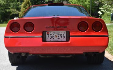 Chevrolet-Corvette-1989-Coupe-5