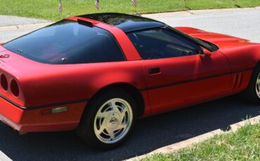 Chevrolet-Corvette-1989-Coupe-7