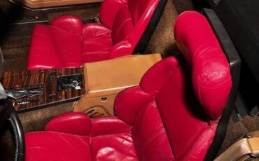 Chevrolet-Corvette-1989-red-3