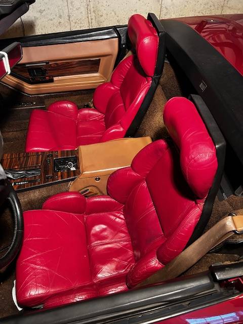 Chevrolet-Corvette-1989-red-3