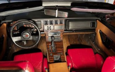 Chevrolet-Corvette-1989-red-4