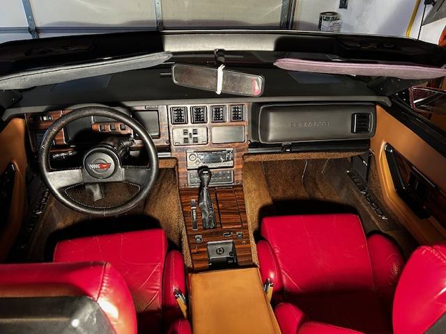 Chevrolet-Corvette-1989-red-4