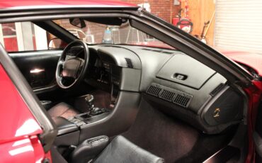 Chevrolet-Corvette-1990-Coupe-12