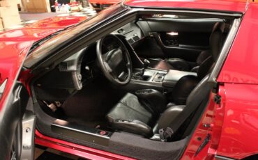 Chevrolet-Corvette-1990-Coupe-13