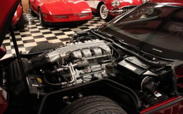 Chevrolet-Corvette-1990-Coupe-16