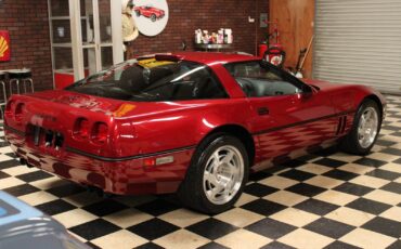 Chevrolet-Corvette-1990-Coupe-4