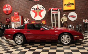 Chevrolet-Corvette-1990-Coupe-5