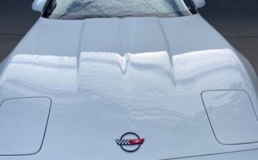 Chevrolet-Corvette-1990-Hatchback-15