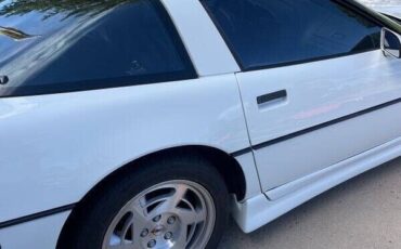 Chevrolet-Corvette-1990-Hatchback-9