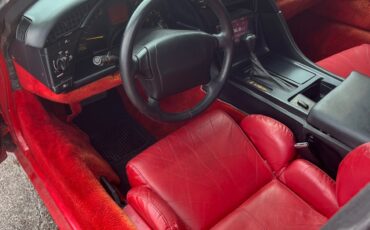 Chevrolet-Corvette-1992-Hatchback-2