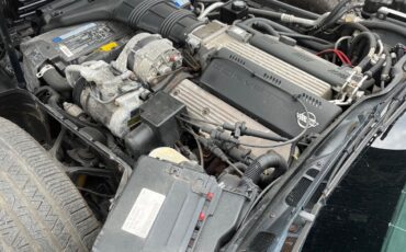 Chevrolet-Corvette-1992-Hatchback-4