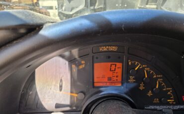 Chevrolet-Corvette-1992-Hatchback-4