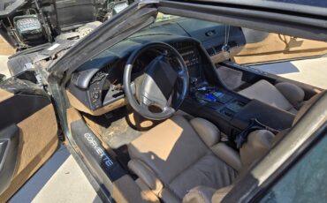 Chevrolet-Corvette-1992-Hatchback-7