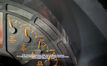 Chevrolet-Corvette-1993-13