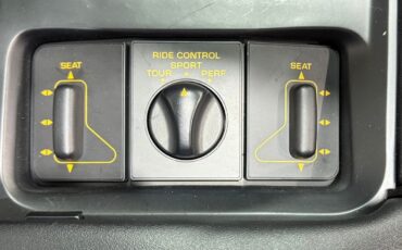 Chevrolet-Corvette-1993-14
