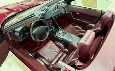Chevrolet-Corvette-1993-21