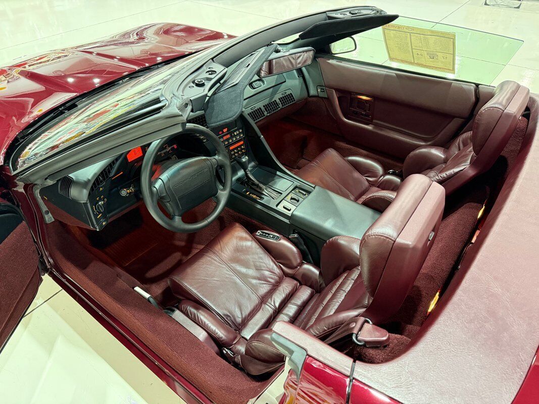Chevrolet-Corvette-1993-21