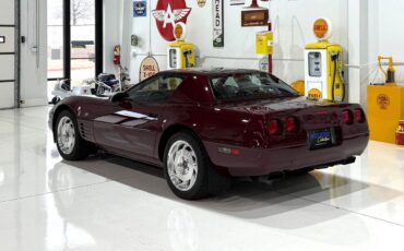 Chevrolet-Corvette-1993-24