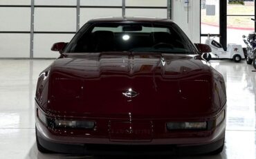Chevrolet-Corvette-1993-25