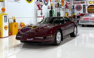 Chevrolet-Corvette-1993-26