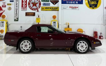 Chevrolet-Corvette-1993-28