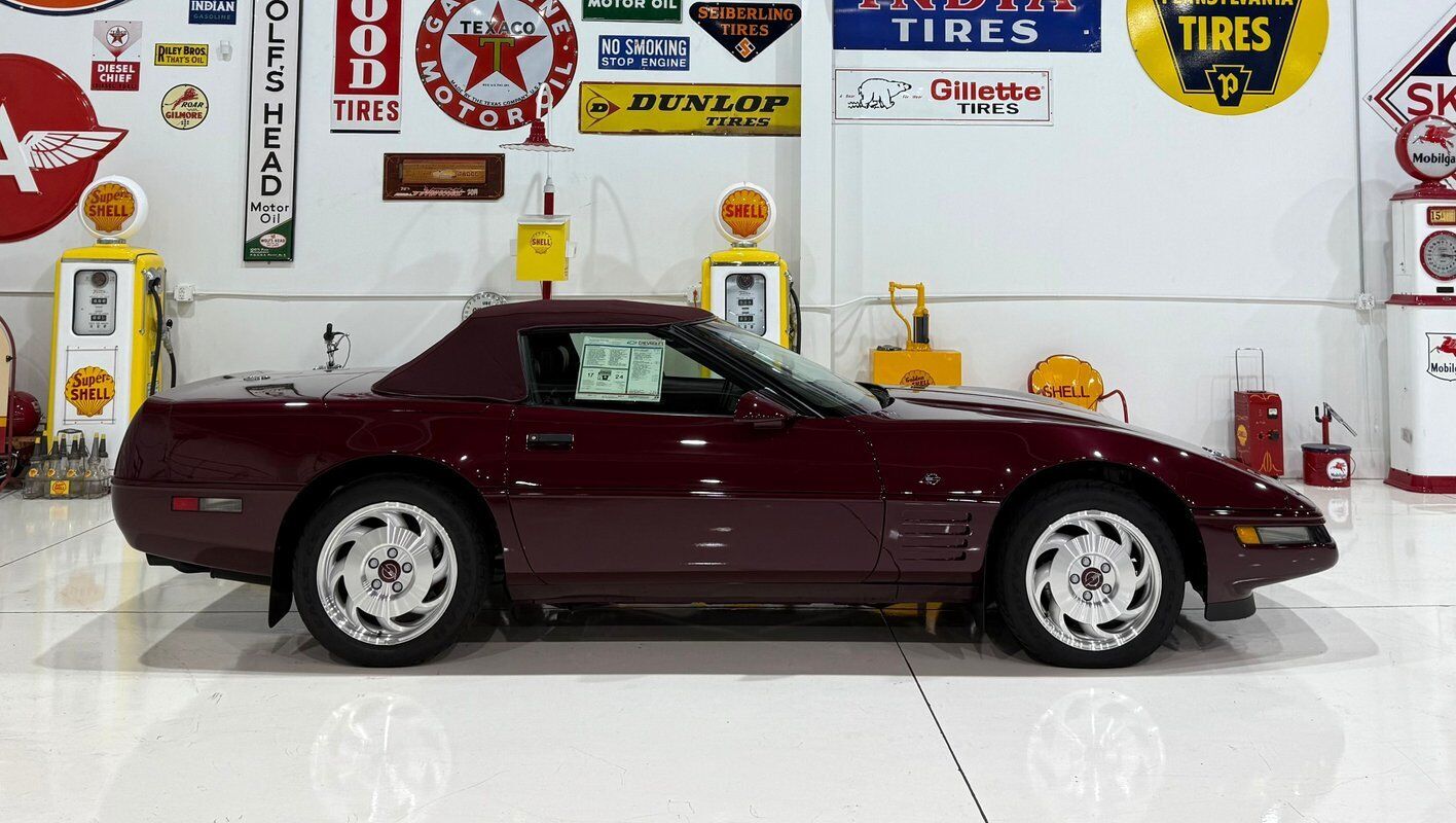 Chevrolet-Corvette-1993-28