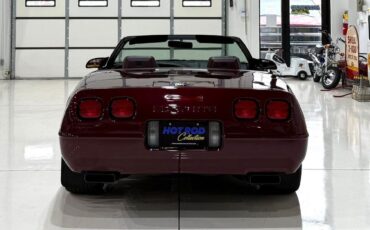 Chevrolet-Corvette-1993-29