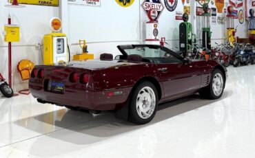 Chevrolet-Corvette-1993-3
