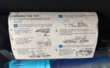 Chevrolet-Corvette-1993-36