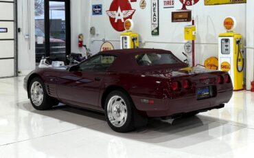 Chevrolet-Corvette-1993-37