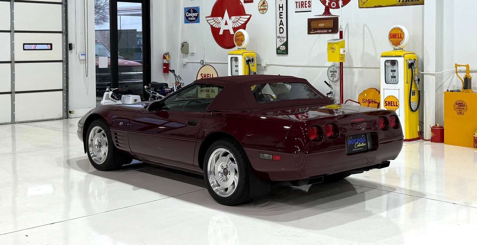 Chevrolet-Corvette-1993-37