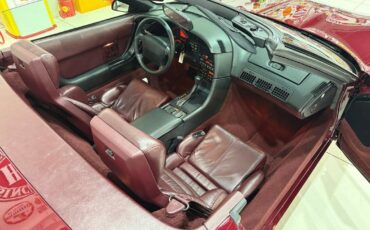 Chevrolet-Corvette-1993-39