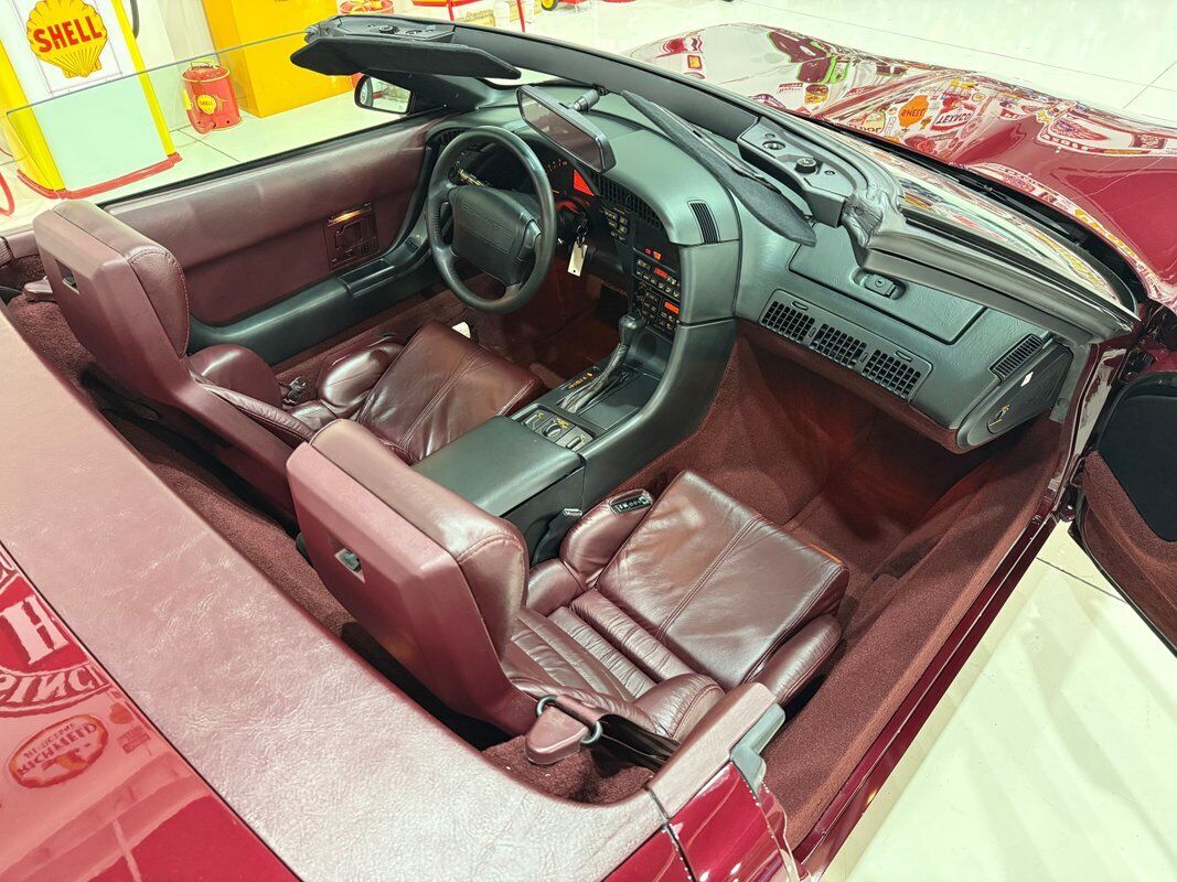 Chevrolet-Corvette-1993-39