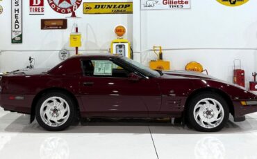 Chevrolet-Corvette-1993-4