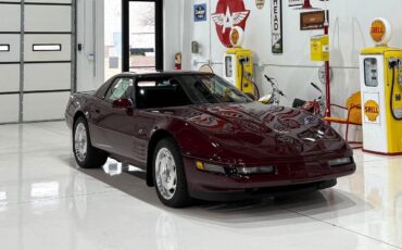 Chevrolet-Corvette-1993-5